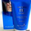 Makeup & Skincare in 1: Hydroxatone Anti-Aging BB Cream (Review)