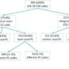 Feasibility of replacing the ICD-10-CM with the ICD-11 for morbidity coding: A content analysis