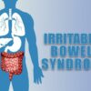 How to Bill and Code IBS, a Gastrointestinal Disorder