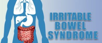 How to Bill and Code IBS, a Gastrointestinal Disorder