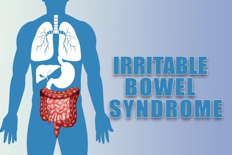 icd 10 code for ibs-c