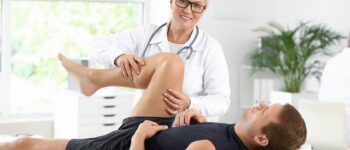 ICD-10 Codes to Report Knee Buckling and its Common Causes