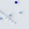 How Do Pregnancy Tests Work & What To Expect