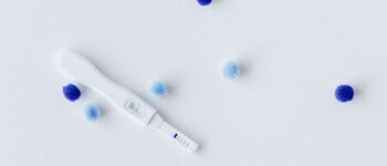 How Do Pregnancy Tests Work & What To Expect