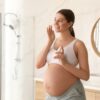 Beauty Care Do’s and Dont’s...for Fertility and Pregnancy