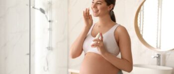 Beauty Care Do’s and Dont’s...for Fertility and Pregnancy