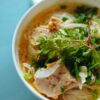 Improving Insulin Sensitivity for People with Diabetes: Easy Ways to Incorporate Bone Broth into Your Everyday Diet