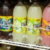 Is Brisk Iced Tea Bad For You?