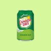 Is Canada Dry Ginger Ale Gluten-Free?