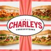 The 5 Healthiest Charleys Cheesesteaks Orders—and 4 To Avoid