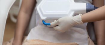 CoolSculpting vs Cryolipolysis