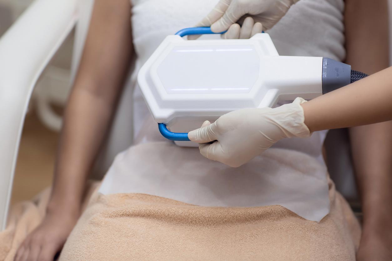 is cryolipolysis the same as coolsculpting