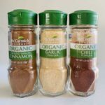 Celiac Guide: Gluten-Free Spices & Seasonings