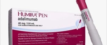 Humira During Pregnancy