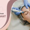 What to Consider Before Getting a HydraFacial While Pregnant