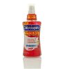 Chloraseptic Spray