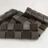 Top 5+ Diabetic Chocolate Picks