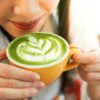 Exploring Acid Reflux-Friendly Coffee Alternatives