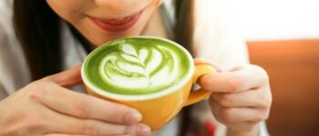 Exploring Acid Reflux-Friendly Coffee Alternatives