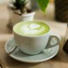 Matcha Latte vs Chai Latte: Comprehensive Beverage Showdown