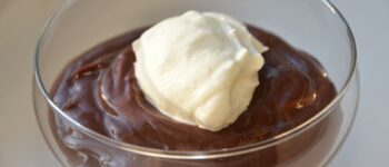 Protein Ice Cream: The Best Diet-Friendly Dessert