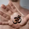 Is Masturbation a Sin in Hinduism? Check What Does Hinduism Says About Masturbation