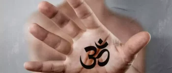 Is Masturbation a Sin in Hinduism? Check What Does Hinduism Says About Masturbation