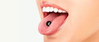 What Does Shilajit Do for the Body?