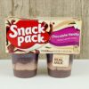 Is Snack Pack Pudding Bad For You?