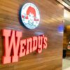 Which Are the Healthiest Wendy’s Salads?