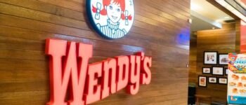 Which Are the Healthiest Wendy’s Salads?