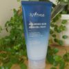 K-BEAUTY REVIEW: Isntree – Hyaluronic Acid Aqua Gel Cream