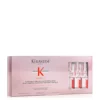 Kérastase genesis anti hair-fall fortifying ampoules 10x6ml