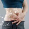 Kybella for Stomach Fat: Is it Effective?