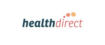 Healthdirect  Free Australian health advice you can count on.