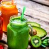 Cuál es el mejor jugo para reducir los niveles de azúcar en la sangre y prevenir la diabetes