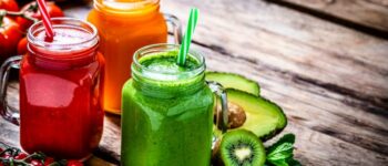 Cuál es el mejor jugo para reducir los niveles de azúcar en la sangre y prevenir la diabetes