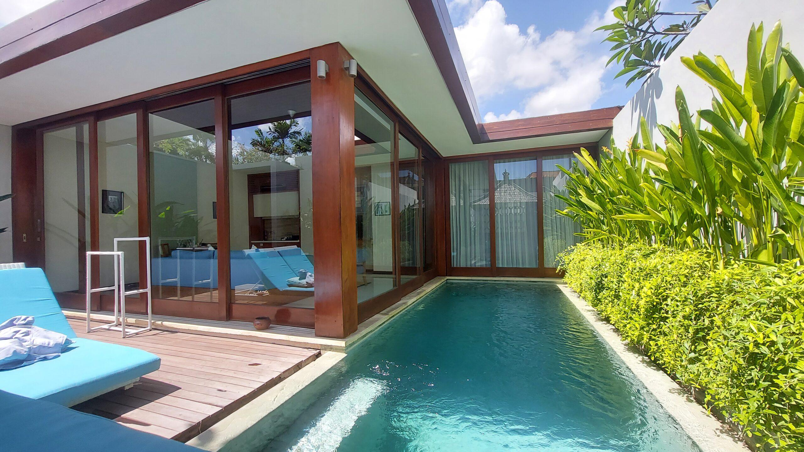 maca villas and spa seminyak