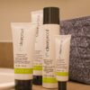 My Experience With the Mary Kay Clear Proof Acne System