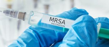 Coding Methicillin-resistant Staphylococcus Aureus (MRSA) Conditions