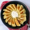 Gluten-Free Pierogi