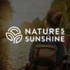 Nature’s Sunshine Products, Inc.