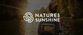 Nature’s Sunshine Products, Inc.