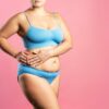 Navigating Fat Necrosis After a Tummy Tuck: Understanding and Management