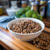 Are Blackeyed Peas Keto-Friendly?