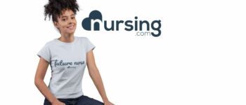 Nursing Care Plan (NCP) for Personality Disorders