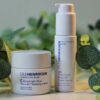 Ole Henriksen Transform Plus Range