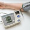 What to Look for in a Home Blood Pressure Monitor