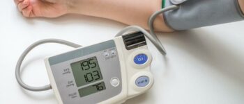 What to Look for in a Home Blood Pressure Monitor