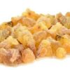 ᐈ Propiedades de la Boswellia Serrata